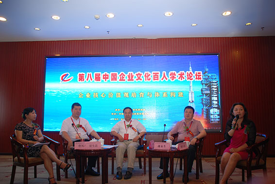 云顶国际·(中国)唯一官方网站