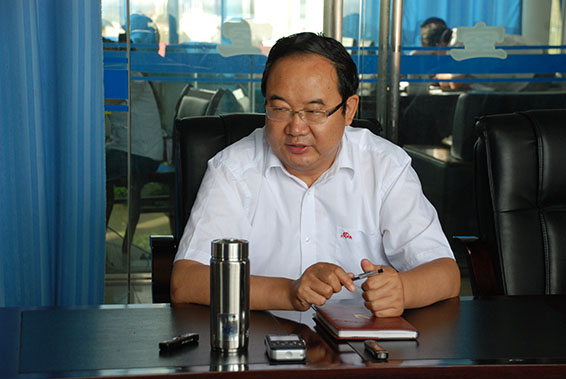 云顶国际·(中国)唯一官方网站