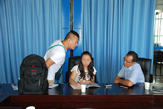 云顶国际·(中国)唯一官方网站