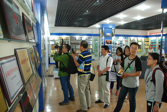 云顶国际·(中国)唯一官方网站