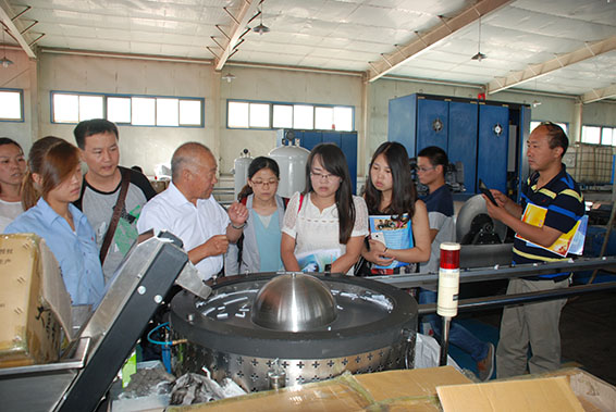 云顶国际·(中国)唯一官方网站