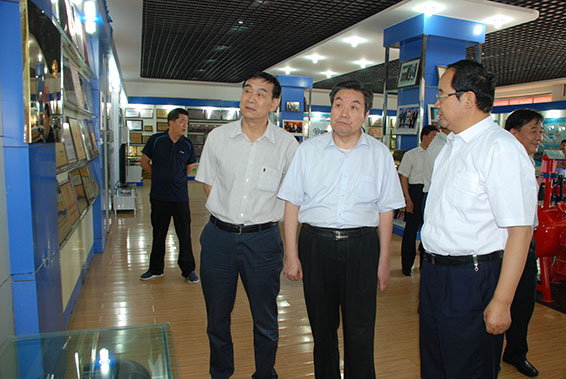 云顶国际·(中国)唯一官方网站