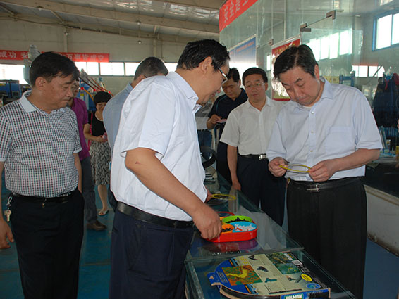 云顶国际·(中国)唯一官方网站