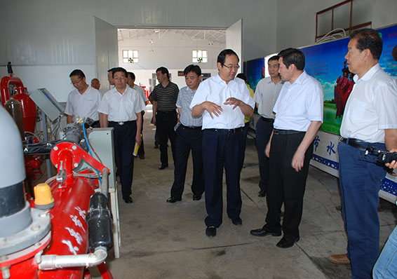 云顶国际·(中国)唯一官方网站