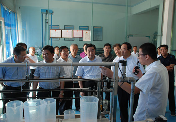 云顶国际·(中国)唯一官方网站