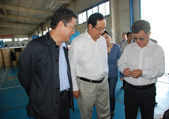 云顶国际·(中国)唯一官方网站