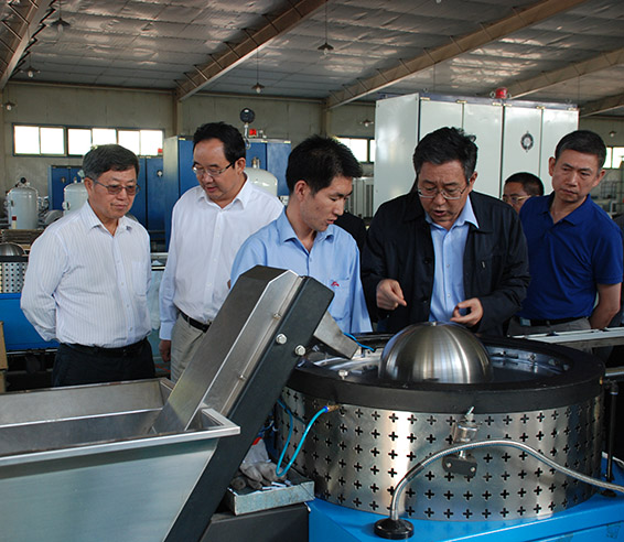 云顶国际·(中国)唯一官方网站