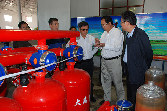 云顶国际·(中国)唯一官方网站