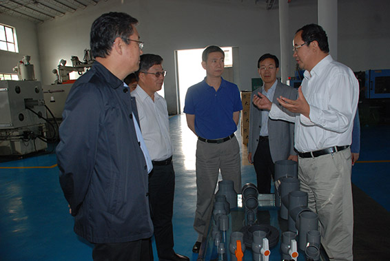 云顶国际·(中国)唯一官方网站