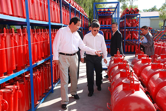 云顶国际·(中国)唯一官方网站