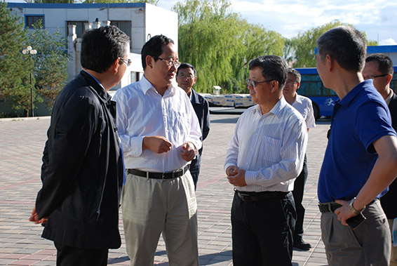 云顶国际·(中国)唯一官方网站