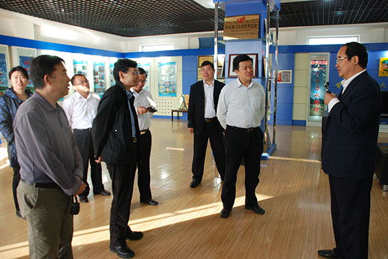 云顶国际·(中国)唯一官方网站