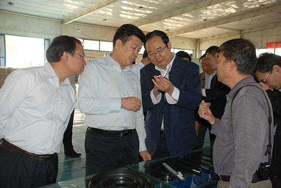 云顶国际·(中国)唯一官方网站