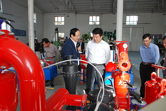 云顶国际·(中国)唯一官方网站