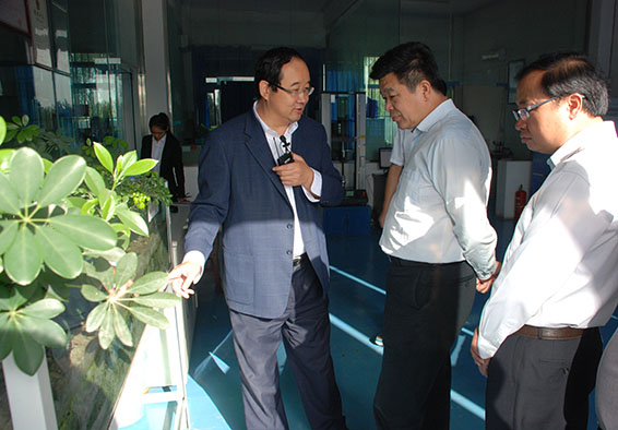 云顶国际·(中国)唯一官方网站