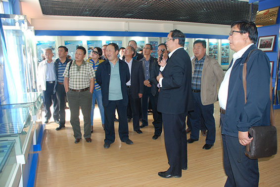 云顶国际·(中国)唯一官方网站