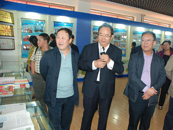 云顶国际·(中国)唯一官方网站