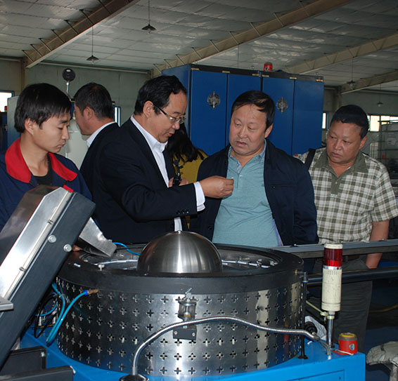 云顶国际·(中国)唯一官方网站