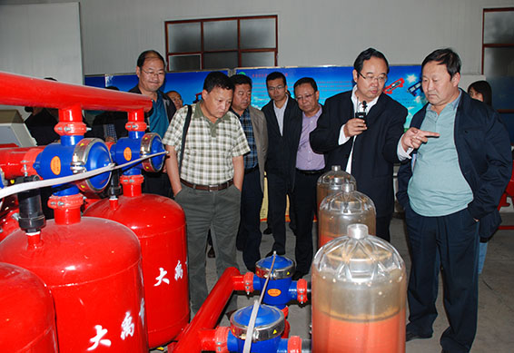 云顶国际·(中国)唯一官方网站