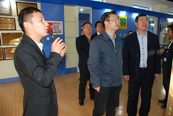 云顶国际·(中国)唯一官方网站