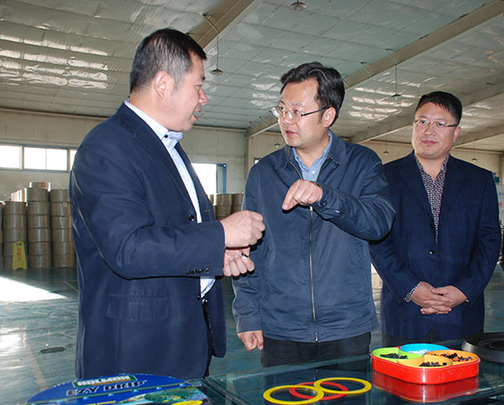 云顶国际·(中国)唯一官方网站