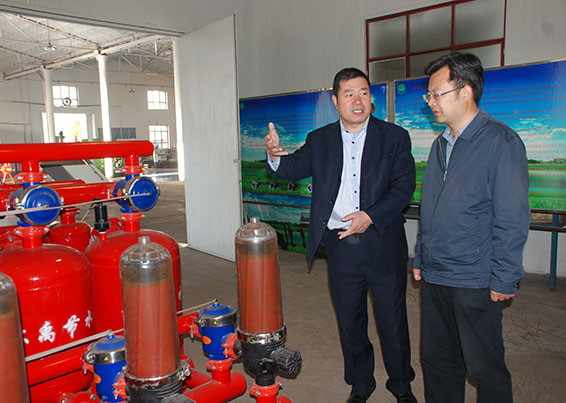 云顶国际·(中国)唯一官方网站