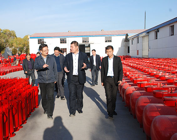 云顶国际·(中国)唯一官方网站