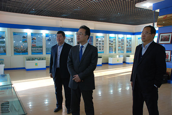 云顶国际·(中国)唯一官方网站