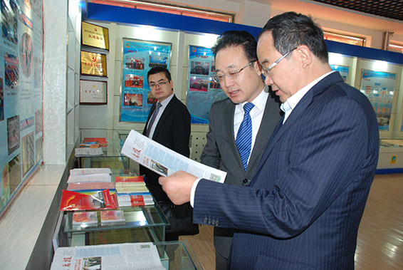 云顶国际·(中国)唯一官方网站