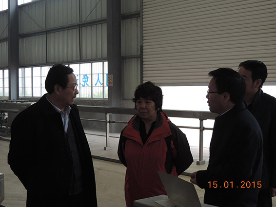 云顶国际·(中国)唯一官方网站