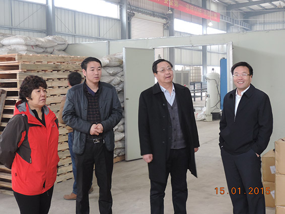 云顶国际·(中国)唯一官方网站