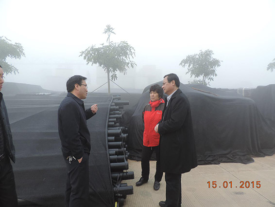 云顶国际·(中国)唯一官方网站