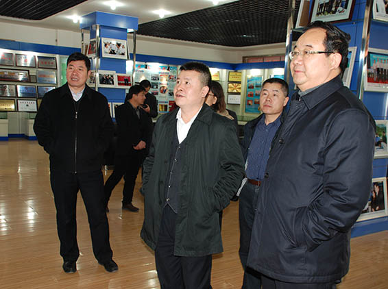 云顶国际·(中国)唯一官方网站