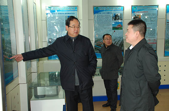 云顶国际·(中国)唯一官方网站