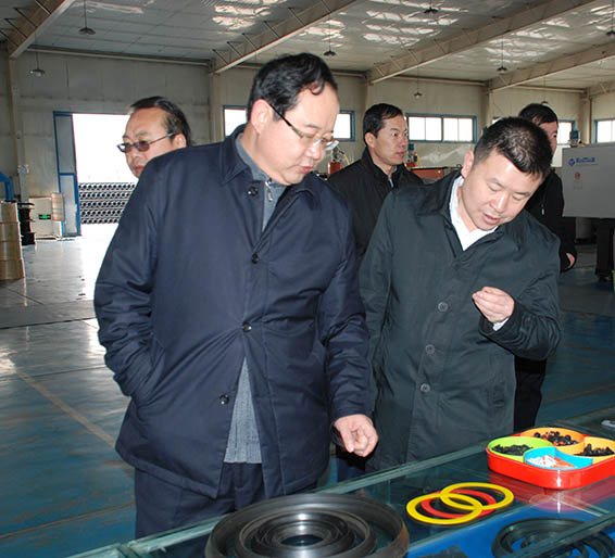 云顶国际·(中国)唯一官方网站