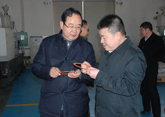 云顶国际·(中国)唯一官方网站