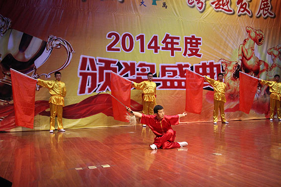 云顶国际·(中国)唯一官方网站