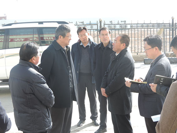 云顶国际·(中国)唯一官方网站