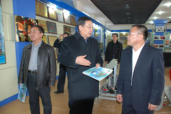 云顶国际·(中国)唯一官方网站