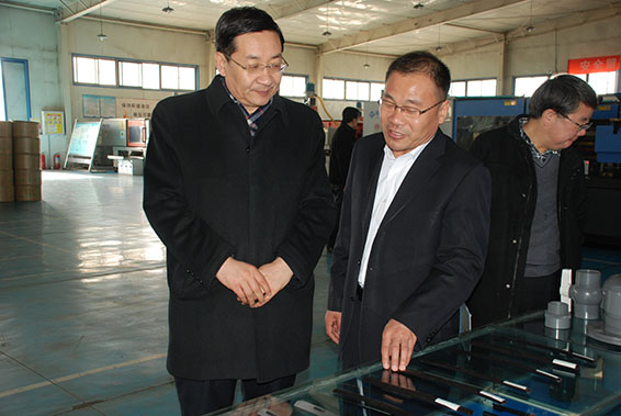 云顶国际·(中国)唯一官方网站