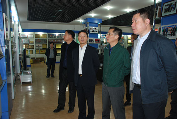 云顶国际·(中国)唯一官方网站