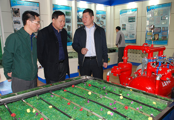 云顶国际·(中国)唯一官方网站