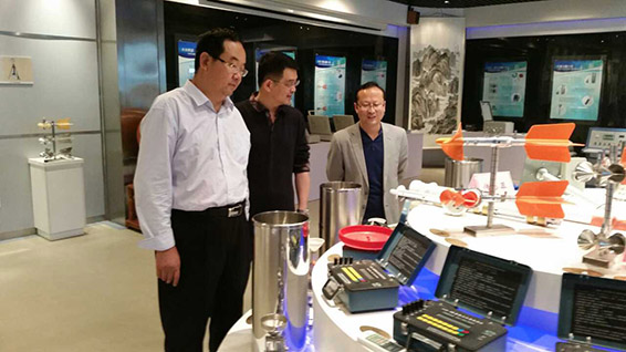 云顶国际·(中国)唯一官方网站