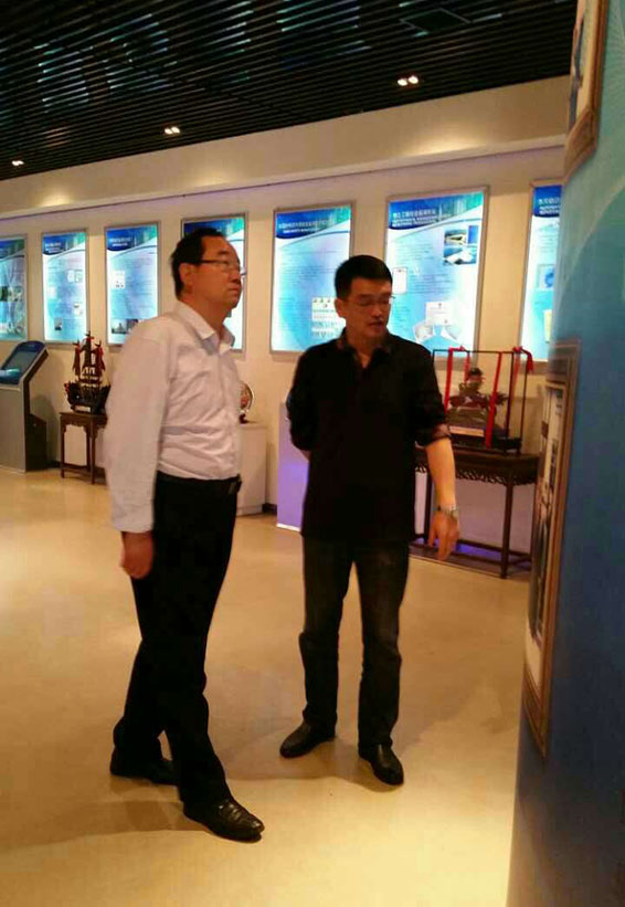 云顶国际·(中国)唯一官方网站