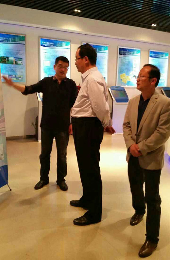 云顶国际·(中国)唯一官方网站