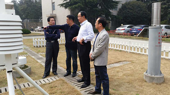 云顶国际·(中国)唯一官方网站