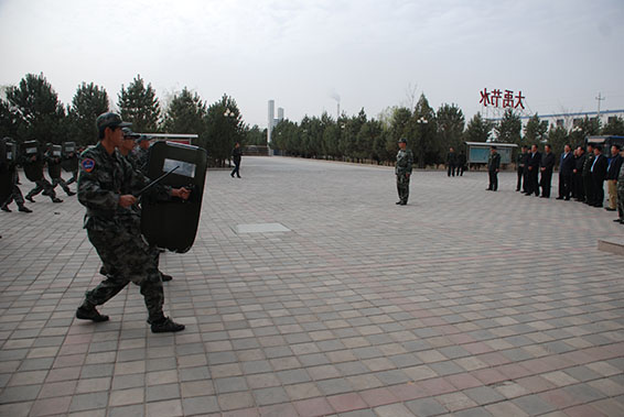 云顶国际·(中国)唯一官方网站