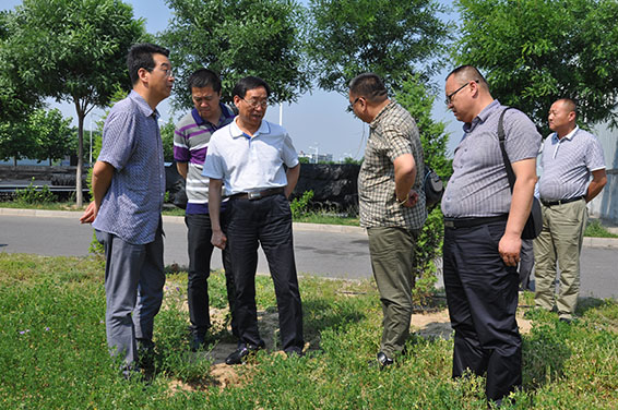 云顶国际·(中国)唯一官方网站