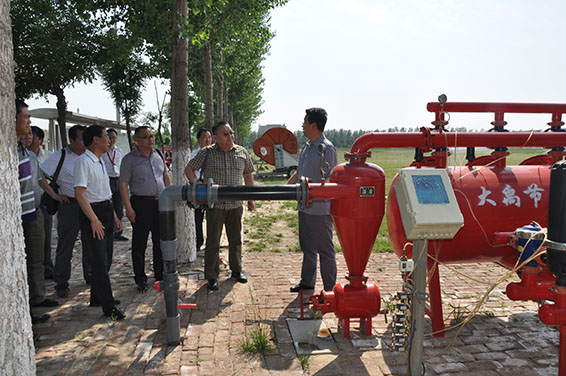 云顶国际·(中国)唯一官方网站