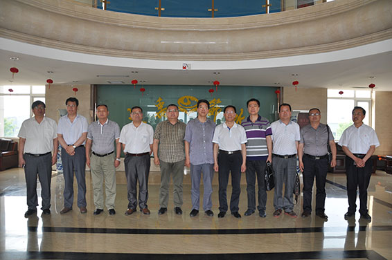 云顶国际·(中国)唯一官方网站